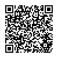 教學資源 QRCode 圖示