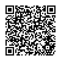 教學資源 QRCode 圖示