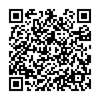 教學資源 QRCode 圖示