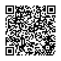 教學資源 QRCode 圖示