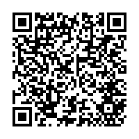 教學資源 QRCode 圖示