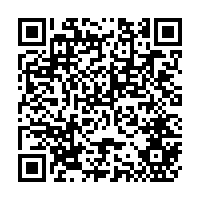 教學資源 QRCode 圖示