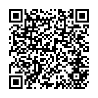 教學資源 QRCode 圖示