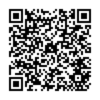 教學資源 QRCode 圖示
