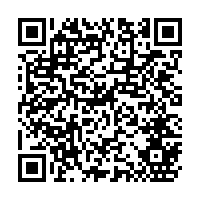 教學資源 QRCode 圖示
