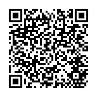 教學資源 QRCode 圖示