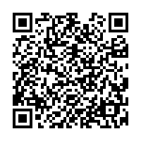 教學資源 QRCode 圖示