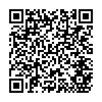 教學資源 QRCode 圖示