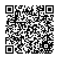 教學資源 QRCode 圖示