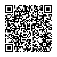 教學資源 QRCode 圖示