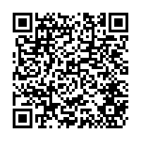 教學資源 QRCode 圖示