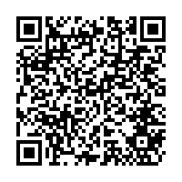 教學資源 QRCode 圖示