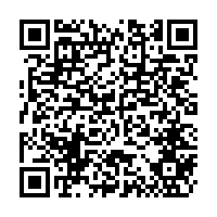 教學資源 QRCode 圖示