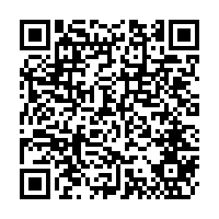 教學資源 QRCode 圖示