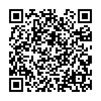 教學資源 QRCode 圖示