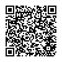 教學資源 QRCode 圖示