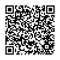 教學資源 QRCode 圖示