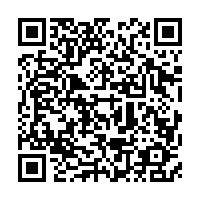教學資源 QRCode 圖示
