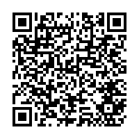 教學資源 QRCode 圖示