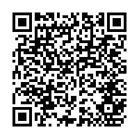 教學資源 QRCode 圖示