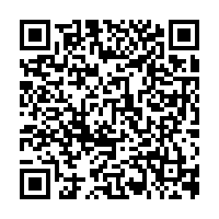 教學資源 QRCode 圖示