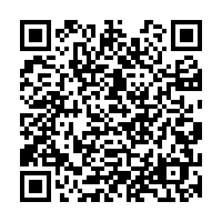 教學資源 QRCode 圖示