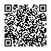 教學資源 QRCode 圖示