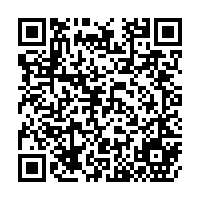 教學資源 QRCode 圖示