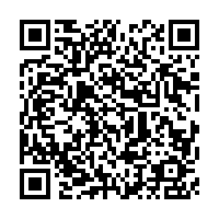 教學資源 QRCode 圖示