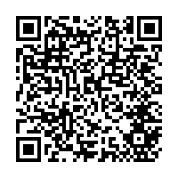 教學資源 QRCode 圖示