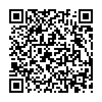 教學資源 QRCode 圖示