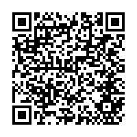 教學資源 QRCode 圖示