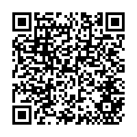 教學資源 QRCode 圖示