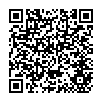 教學資源 QRCode 圖示