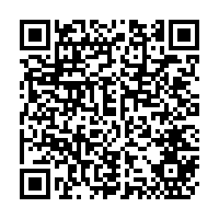 教學資源 QRCode 圖示