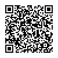 教學資源 QRCode 圖示