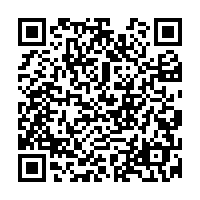 教學資源 QRCode 圖示