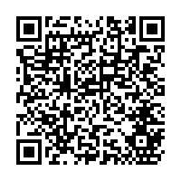 教學資源 QRCode 圖示