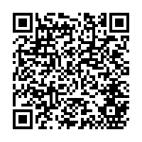 教學資源 QRCode 圖示