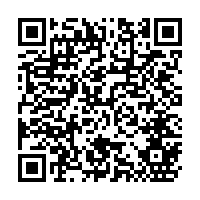 教學資源 QRCode 圖示