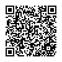 教學資源 QRCode 圖示