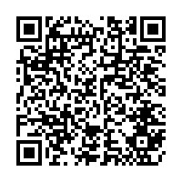 教學資源 QRCode 圖示