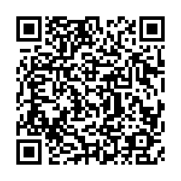 教學資源 QRCode 圖示