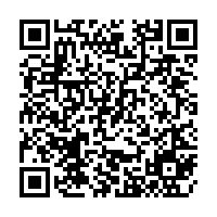 教學資源 QRCode 圖示