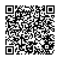 教學資源 QRCode 圖示