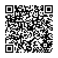 教學資源 QRCode 圖示