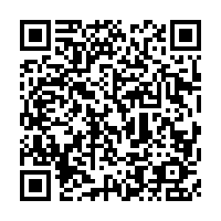 教學資源 QRCode 圖示