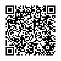 教學資源 QRCode 圖示
