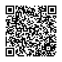 教學資源 QRCode 圖示