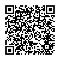 教學資源 QRCode 圖示